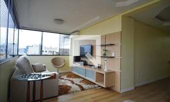 Imagem 5: Apartamento para Aluguel - Cristo Redentor, 3 Quartos, 120 m2