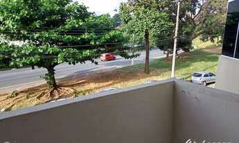 Imagem 5: Kitnet com 1 dormitório para alugar, 40 m² por R$ 1.110,00/mês - Centro - Campinas/SP