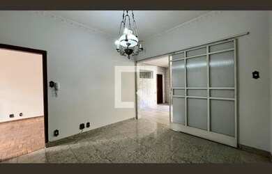 Imagem 8: Apartamento à Venda - Boa Viagem, 4 Quartos, 163 m2