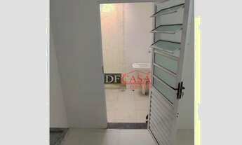 Imagem 6: Sobrado com 2 dormitórios à venda, Vila Ré - São Paulo/SP