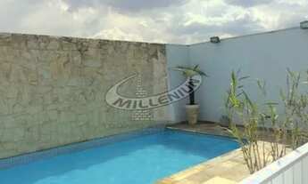 Imagem 7: Apartamento para locação - Fundacao, Sao Caetano do Sul