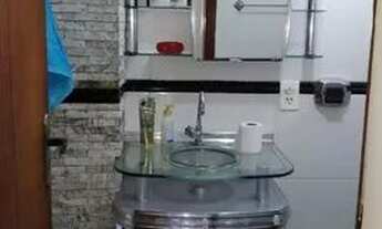 Imagem 6: Apartamento Mutuá [Aluga-se