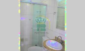 Imagem 5: Apartamento para locação - Vila Mussolini, Sao Bernardo do Campo