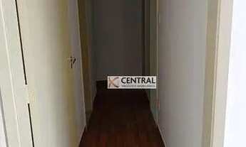 Imagem 4: Apartamento com 4 dormitórios para alugar, 110 m² por R$ 2.887,00/mês - Imbuí - Salvador/B