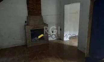 Imagem 6: Sobrado com 4 dormitórios - venda por R$ 550.000,00 ou aluguel por R$ 3.180,00/mês - Flore