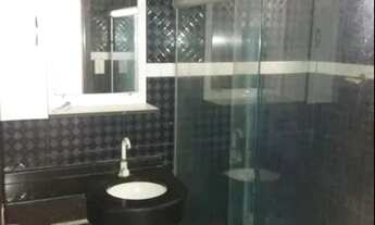 Imagem 4: VENDE-SE Casa com 2 dormitórios