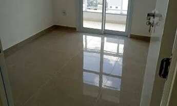 Imagem 6: Apartamento com 3 dormitórios à venda, 101 m² por R$ 636.000,00 - Bosque Flamboyant - Taub