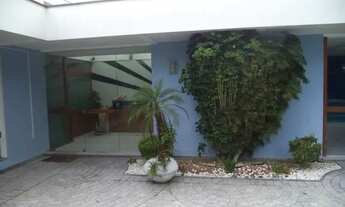 Imagem 7: Excelente Oportunidade!!