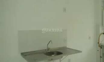 Imagem 5: Apartamento para aluguel, 2 quartos, 1 suíte, 1 vaga, Humaitá - Porto Alegre/RS