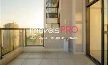 Imagem 3: Oportunidade única