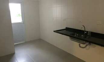 Imagem 3: Casa para aluguel tem 100 metros quadrados com 3 quartos em Olímpico - São Caetano do Sul