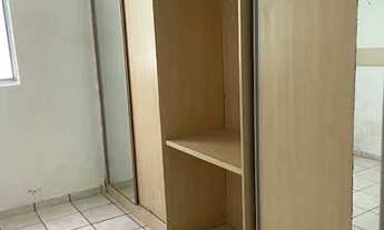 Imagem 5: Casa em Água Fria para alugar