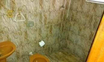 Imagem 5: Porta de Alumínio