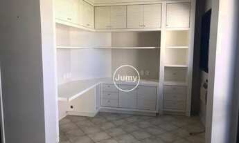 Imagem 5: VISTA PARA O MAR E PONTES