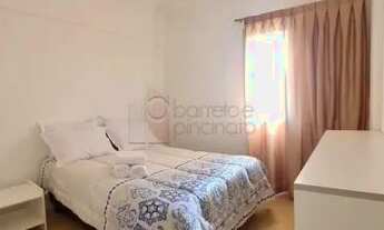 Imagem 7: Jundiaí - Apartamento Padrão - Vila Guarani