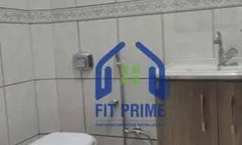 Imagem 5: Apartamento com 3 dormitórios para alugar, 90 m² por R$ 2.200/mês - Vila Santa Cândida - S