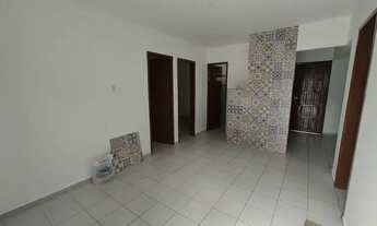 Imagem 7: Alugo Casa 3/4 - Castelo Branco - Em Frente a Praça