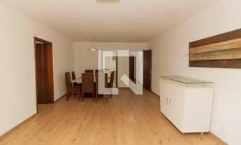 Imagem 4: Apartamento para Aluguel - Centro, 3 Quartos, 147 m2