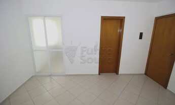 Imagem 3: Apartamento Padrão em Pelotas