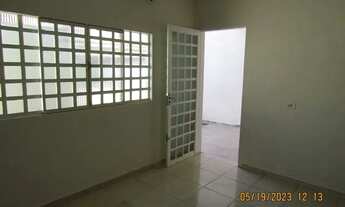 Imagem 3: Casa 3 quartos para Locação Paranoá, Brasília