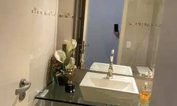 Imagem 7: Apartamento com 4 dormitórios 3 suítes para vendaou locação Rua Princesa Isabel1003 Campo