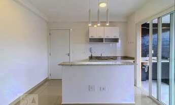 Imagem 4: Apartamento à Venda - Casa Verde, 1 Quarto, 40 m2