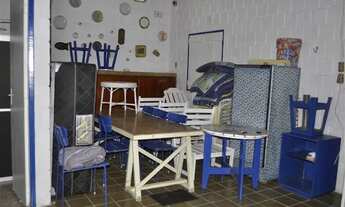 Imagem 4: Casa em Porto de Galinhas