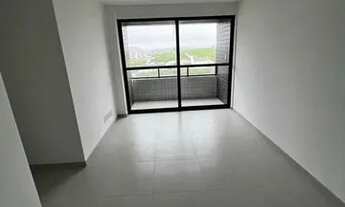 Imagem 6: Apartamento monte Everest