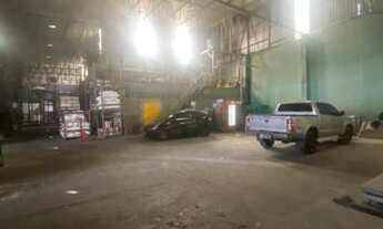 Imagem 4: Aluga-se Galpão 2.000 m²no Centro de Manaus