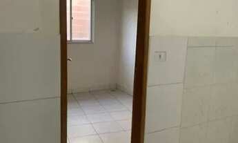 Imagem 6: Aluga-se Casa com 2 dormitórios