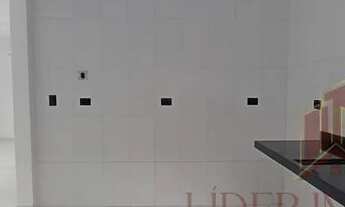 Imagem 6: Casa Nova para Venda em Praia Grande, Flórida, 3 dormitórios, 3 suítes, 1 banheiro, 3 vaga