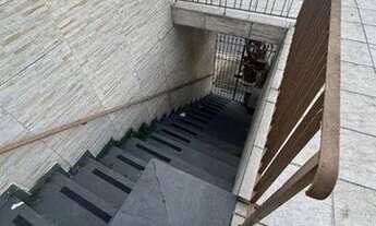 Imagem 4: Casa com 2 dormitórios à venda, 117 m² por R$ 510.000 - Vila Guedes - São Paulo/SP