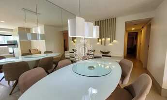 Imagem 4: EL- Oportunidade no Edf Plaza Lafayette