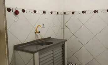 Imagem 7: Apto Aug. Montenegro próximo ao formosa