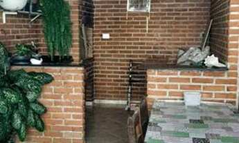 Imagem 2: Casa para venda no Jd Layr