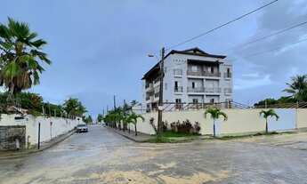 Imagem 4: Ap na praia do Cumbuco px ao Centrinho