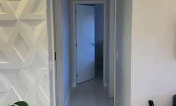 Imagem 5: Apartamento com 2 dormitórios, 73 m² - venda por R$ 840.000,00 ou aluguel por R$ 5.340,00