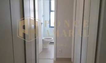 Imagem 4: Excelente apartamento para Locação no Edifício Mirah