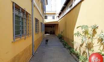 Imagem 7: São Paulo - Casa Comercial - Tucuruvi