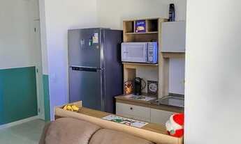 Imagem 3: Apartamento com 2 dormitórios à venda, 63 m² por R$ 585.000,00 - Centro - Balneário Piçarr