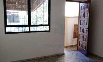 Imagem 4: Casa com 3 dormitórios para alugar, 100 m² por R$ 2.385,00/mês - Vila Soriano - Indaiatuba