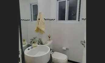 Imagem 7: SOBRADO À VENDA NO BAIRRO SOCORRO