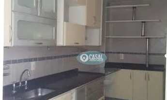 Imagem 7: Casa em Pendotiba em Condomínio com 04 Quartos e Churrasqueira