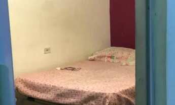 Imagem 3: Casa área livre Barueri