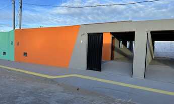 Imagem 6: Sport clube natal