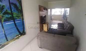 Imagem 4: Casa Sobrado em São José dos Campos