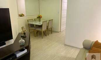 Imagem 4: Vendo apartamento no Alto da Moóca, 2 dormitorios, 67m²