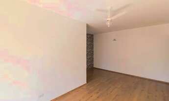 Imagem 3: Apartamento para Aluguel - Sumaré, 2 Quartos, 68 m2