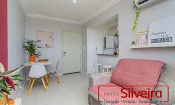 Imagem 5: PORTO ALEGRE - Apartamento Padrão - Glória