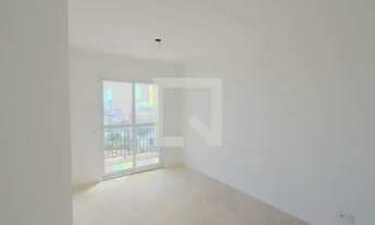 Imagem 4: Apartamento para Aluguel - Santana, 3 Quartos, 66 m2